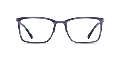 Buy in Eyeglasses, Men, Men, Plus, All Men's Collection, Eyeglasses, All Men's Collection, All Brands, Plus, Eyeglasses at US Store, Glasses Gallery. Available variables:
