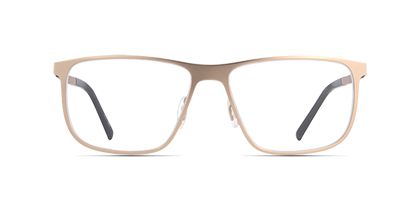Buy in Designers , Top Picks, Progressive Glasses, Men, Free Progressive, All Men's Collection, Porsche Design, Eyeglasses at US Store, Glasses Gallery. Available variables: