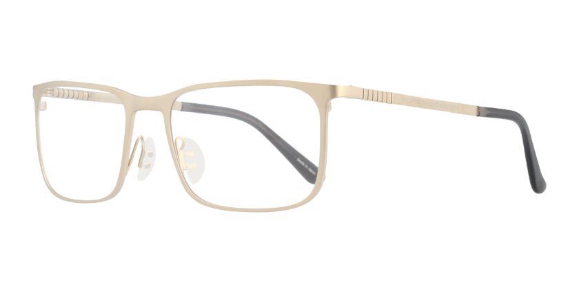 Buy in Designers , Top Picks, Progressive Glasses, Free Progressive, Porsche Design at US Store, Glasses Gallery. Available variables: