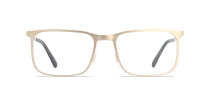 Buy in Designers , Top Picks, Progressive Glasses, Free Progressive, Porsche Design at US Store, Glasses Gallery. Available variables: