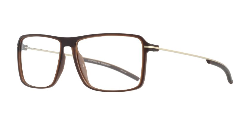 Buy in Designers , Top Picks, Progressive Glasses, Free Progressive, Porsche Design at US Store, Glasses Gallery. Available variables: