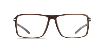 Buy in Designers , Top Picks, Progressive Glasses, Free Progressive, Porsche Design at US Store, Glasses Gallery. Available variables: