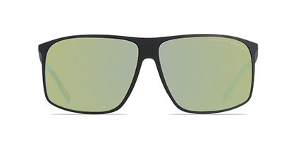 Buy in Top Picks, Top Picks, Sunglasses, Sunglasses, Sunglasses Sale, Sunglasses Festive Sale, Porsche Design, Porsche Design at US Store, Glasses Gallery. Available variables: