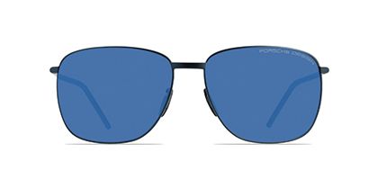 Buy in Top Picks, Sunglasses, Sunglasses Festive Sale, Porsche Design at US Store, Glasses Gallery. Available variables: