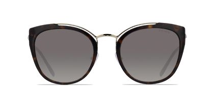 Buy in Luxury, Women, Sunglasses Sale, Lux, Prada, Prada, Sunglasses at US Store, Glasses Gallery. Available variables: