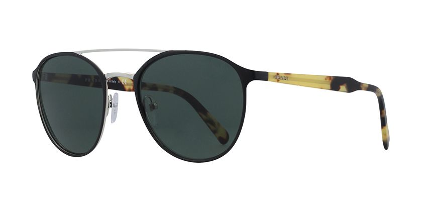 Buy in Luxury, Men, Sunglasses Sale, Lux, Prada, Prada, Men, Sunglasses at US Store, Glasses Gallery. Available variables: