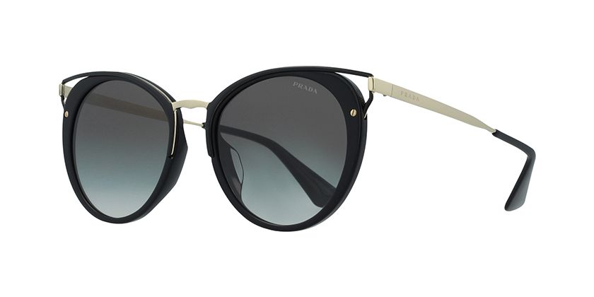 Buy in Luxury, Sunglasses Sale, Lux, Prada, Prada at US Store, Glasses Gallery. Available variables: