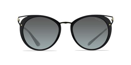 Buy in Luxury, Sunglasses Sale, Lux, Prada, Prada at US Store, Glasses Gallery. Available variables: