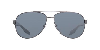 Buy in Luxury, Luxury, Sunglasses, Sunglasses, Sunglasses Sale, Lux, Prada, Boutique Brands, Prada, All Sunglasses Collection at US Store, Glasses Gallery. Available variables: