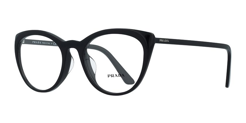 Buy in Premium Brands, Luxury, Women, Lux, Prada, Prada, Eyeglasses at US Store, Glasses Gallery. Available variables: