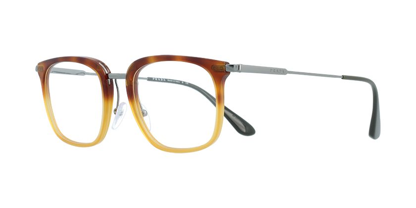 Buy in Top Picks, Prada, Prada at US Store, Glasses Gallery. Available variables: