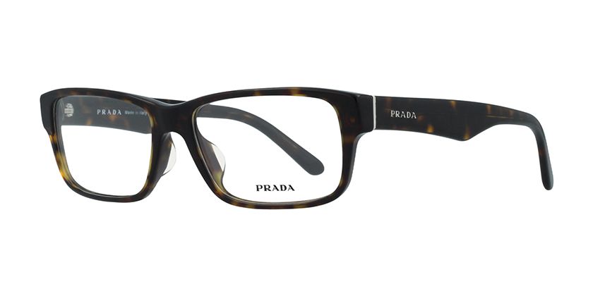 Buy in Premium Brands, Luxury, Women, Men, Lux, Prada, Prada, Eyeglasses, Eyeglasses at US Store, Glasses Gallery. Available variables: