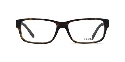 Buy in Premium Brands, Luxury, Women, Men, Lux, Prada, Prada, Eyeglasses, Eyeglasses at US Store, Glasses Gallery. Available variables: