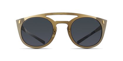 Buy in Luxury, Sunglasses, Women, Sunglasses, Women, Sunglasses, PRIDE, All Brands, All Women's Collection, Sunglasses, All Women's Collection, All Sunglasses Collection, Women, All Sunglasses Collection, Boutique Brands - 50% Off, Boutique Brands, PRIDE, Sunglasses Sale, Women at US Store, Glasses Gallery. Available variables:
