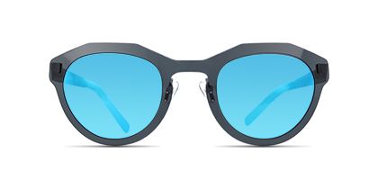 Buy in Prescription Sunglasses, Luxury, Luxury, Sunglasses, Women, Sunglasses, Women, Sunglasses, PRIDE, All Brands, All Women's Collection, Sunglasses, All Women's Collection, Women, Women, All Sunglasses Collection, Boutique Brands - 50% Off, Boutique Brands, PRIDE, Sunglasses Sale, All Sunglasses Collection at US Store, Glasses Gallery. Available variables:
