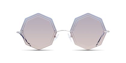Buy in Luxury, Luxury, Sunglasses, Women, Sunglasses, Women, Sunglasses, PRIDE, All Brands, All Women's Collection, Sunglasses, All Women's Collection, Women, Women, All Sunglasses Collection, Boutique Brands - 50% Off, Boutique Brands, PRIDE, Sunglasses Sale, All Sunglasses Collection at US Store, Glasses Gallery. Available variables:
