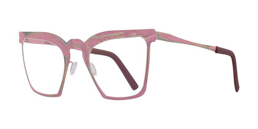 Buy in Luxury, Women, Women, PUGNALE, PUGNALE, Lux, Eyeglasses, Eyeglasses at US Store, Glasses Gallery. Available variables: