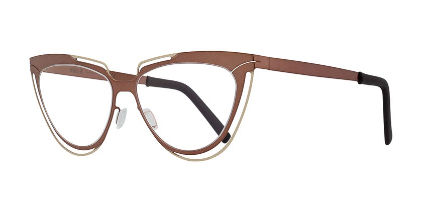 Buy in PUGNALE, Lux at US Store, Glasses Gallery. Available variables: