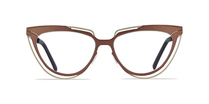Buy in PUGNALE, Lux at US Store, Glasses Gallery. Available variables:
