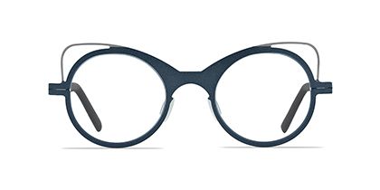 Buy in Women, Women, PUGNALE, Lux, Eyeglasses, Eyeglasses at US Store, Glasses Gallery. Available variables:
