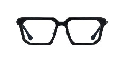 Buy in Luxury, Women, Women, Men, PUGNALE, PUGNALE, Lux, Eyeglasses, Eyeglasses, Eyeglasses, Eyeglasses at US Store, Glasses Gallery. Available variables: