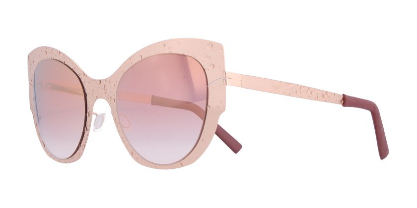 Buy in Luxury, Sunglasses, Sunglasses, Women, Women, Sunglasses, Pugnale & Nyleve, All Brands, All Women's Collection, Sunglasses, Women, All Sunglasses Collection, Women, All Sunglasses Collection, Boutique Brands, Lux, All Women's Collection at US Store, Glasses Gallery. Available variables: