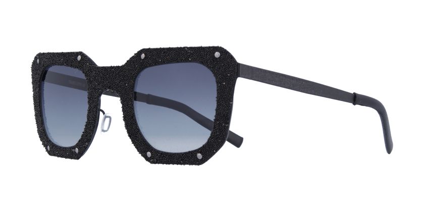 Buy in Prescription Sunglasses, Women, Luxury, Sunglasses, Sunglasses, Women, Pugnale & Nyleve, All Brands, All Women's Collection, Sunglasses, All Women's Collection, Women, All Sunglasses Collection, Women, All Sunglasses Collection, Boutique Brands, Lux, Sunglasses at US Store, Glasses Gallery. Available variables: