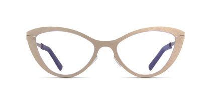 Buy in Luxury, Luxury, Women, Women, Lux, Boutique Brands, Pugnale & Nyleve, All Women's Collection, Eyeglasses, All Women's Collection, All Brands, Pugnale & Nyleve, Eyeglasses at US Store, Glasses Gallery. Available variables: