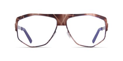 Buy in Luxury, Women, Women, Boutique Brands, Boutique Brands, Pugnale & Nyleve, All Women's Collection, Eyeglasses, All Women's Collection, All Brands, Pugnale & Nyleve, Eyeglasses at US Store, Glasses Gallery. Available variables: