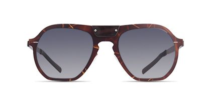 Buy in Luxury, Luxury, Sunglasses, Sunglasses, Women, Women, Sunglasses, Pugnale & Nyleve, All Brands, All Women's Collection, Sunglasses, All Women's Collection, All Sunglasses Collection, Women, All Sunglasses Collection, Pugnale & Nyleve, Boutique Brands, Lux, Women at US Store, Glasses Gallery. Available variables: