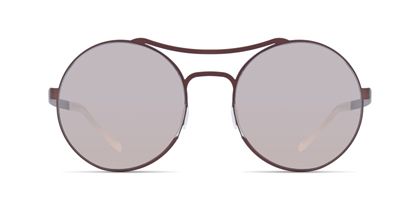 Buy in Prescription Sunglasses, Women, Luxury, Sunglasses, Sunglasses, Women, Pugnale & Nyleve, All Brands, All Women's Collection, Sunglasses, All Women's Collection, Women, All Sunglasses Collection, Women, All Sunglasses Collection, Boutique Brands, Lux, Sunglasses at US Store, Glasses Gallery. Available variables: