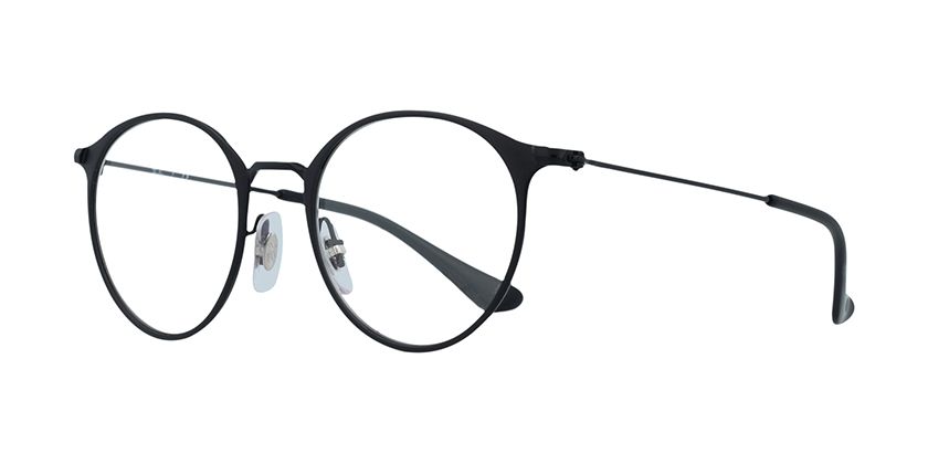 Buy in Kids, Free Single Vision, Ray-Ban, Pre-Teens- age 8 - 12 at US Store, Glasses Gallery. Available variables: