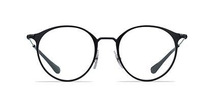 Buy in Kids, Free Single Vision, Ray-Ban, Pre-Teens- age 8 - 12 at US Store, Glasses Gallery. Available variables: