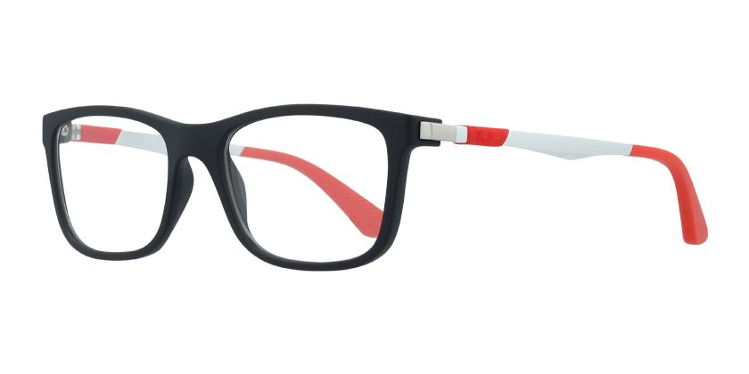 Buy in Free Single Vision, Ray-Ban, Ray-Ban at US Store, Glasses Gallery. Available variables: