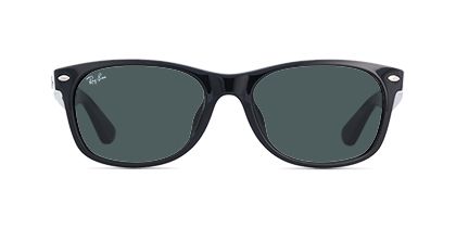 Buy in Women, Prescription Sunglasses, Sunglasses, Best Online Glasses, Men, Sunglasses, Men, Women, Sunglasses, Sunglasses, Ray-Ban, Sunglasses, All Men's Collection, Sunglasses, Men, All Sunglasses Collection, Men, Women, Ray-Ban, Ray-Ban Oakley, Top Hit, Top Hit, Sunglasses Sale, Women at US Store, Glasses Gallery. Available variables: