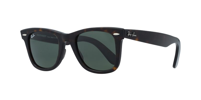 Buy Ray-Ban RB2140 by Ray-Ban for only CA$0.00 in Top Picks, Sunglasses, Top Hit, Men, Top Picks, Ray-Ban, Sunglasses at US Store, Glasses Gallery. Available variables: