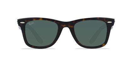 Buy Ray-Ban RB2140 by Ray-Ban for only CA$0.00 in Top Picks, Sunglasses, Top Hit, Men, Top Picks, Ray-Ban, Sunglasses at US Store, Glasses Gallery. Available variables: