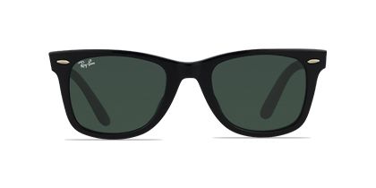 Buy in Sunglasses, Sunglasses, Sunglasses Sale, Top Hit, Top Hit, Ray-Ban Oakley, Ray-Ban, All Sunglasses Collection, Men, Sunglasses, Ray-Ban, Sunglasses at US Store, Glasses Gallery. Available variables: