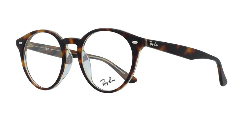 Buy Ray-Ban RB2180VF by Ray-Ban for only CA$0.00 in Women, Women, Top Hit, Ray-Ban, Eyeglasses, Ray-Ban, Eyeglasses at US Store, Glasses Gallery. Available variables: