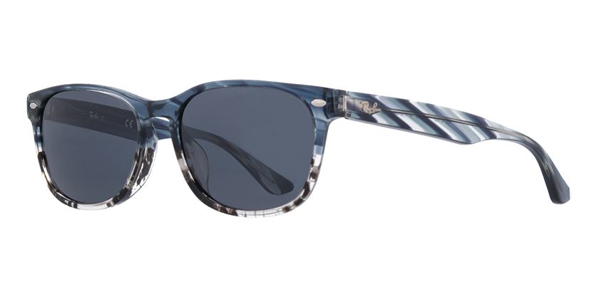 Buy Ray-Ban Highstreet RB2184F by Ray-Ban for only CA$299.00 in Sunglasses, Sunglasses, Top Hit, Top Hit, Ray-Ban Oakley, Ray-Ban, All Sunglasses Collection, Men, Sunglasses, Ray-Ban, Sunglasses at US Store, Glasses Gallery. Available variables: