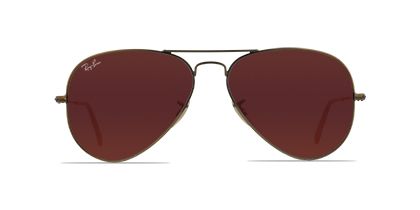 Buy in Top Picks, Sunglasses, Women, Sunglasses, Women, Sunglasses, Sunglasses, Ray-Ban, Sunglasses, Sunglasses, Men, All Sunglasses Collection, Women, Ray-Ban, Ray-Ban Oakley, Top Hit, Top Hit, Sunglasses Sale, Women at US Store, Glasses Gallery. Available variables: