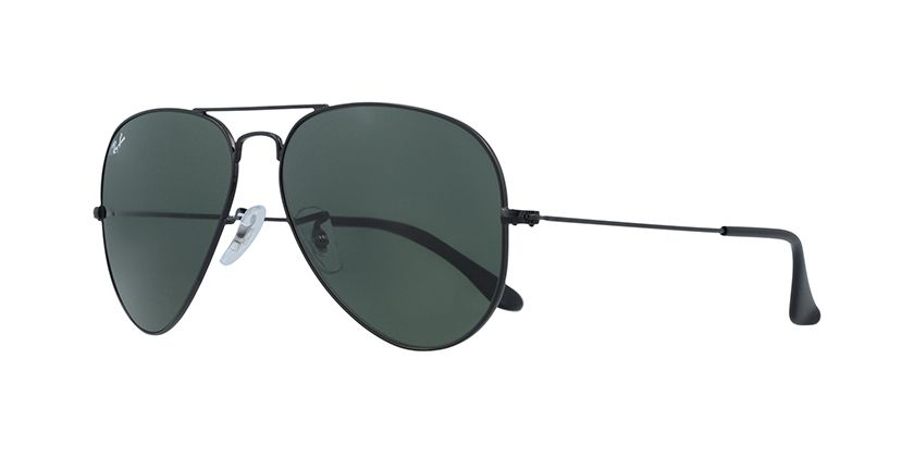 Designer sunglasses with free Prescription lenses – Glasses Gallery