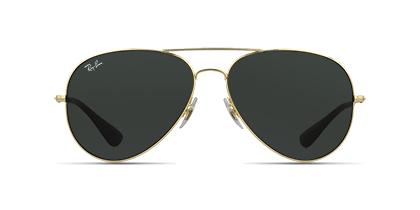 Buy Ray-Ban RB3558 by Ray-Ban for only CA$0.00 in Sunglasses, Sunglasses, Women, Women, Sunglasses, Sunglasses, Ray-Ban, Sunglasses, Sunglasses, Women, All Sunglasses Collection, Women, Ray-Ban, Ray-Ban Oakley, Top Hit, Top Hit, Men at US Store, Glasses Gallery. Available variables: