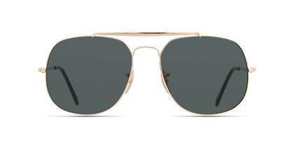 Buy in Prescription Sunglasses, Sunglasses, Women, Sunglasses, Women, Sunglasses, Sunglasses, Ray-Ban, Sunglasses, Sunglasses, Men, Women, Women, Ray-Ban, Aviator, Ray-Ban Oakley, Top Hit, Top Hit, Sunglasses Sale, All Sunglasses Collection at US Store, Glasses Gallery. Available variables: