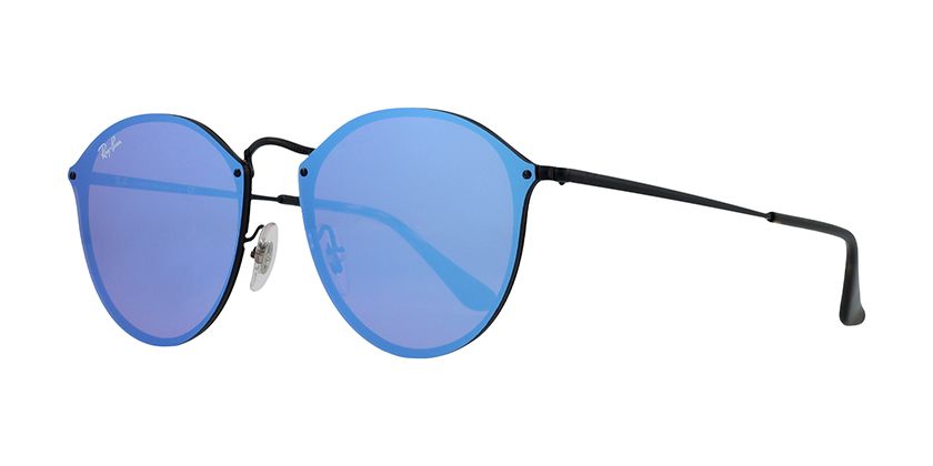 Buy in Women, Sunglasses, Men, Sunglasses, Women, Men, Sunglasses, Sunglasses, Ray-Ban, Sunglasses, All Men's Collection, Sunglasses, All Women's Collection, Women, All Sunglasses Collection, Men, Women, All Sunglasses Collection, Ray-Ban, Ray-Ban Oakley, Top Hit, Top Hit, Sunglasses Sale, Men at US Store, Glasses Gallery. Available variables: