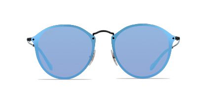 Buy in Women, Sunglasses, Men, Sunglasses, Women, Men, Sunglasses, Sunglasses, Ray-Ban, Sunglasses, All Men's Collection, Sunglasses, All Women's Collection, Women, All Sunglasses Collection, Men, Women, All Sunglasses Collection, Ray-Ban, Ray-Ban Oakley, Top Hit, Top Hit, Sunglasses Sale, Men at US Store, Glasses Gallery. Available variables: