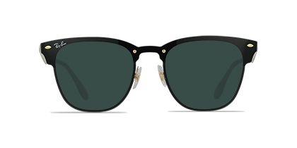 Buy in Sunglasses, Women, Sunglasses, Women, Sunglasses, Sunglasses, Ray-Ban, Sunglasses, Sunglasses, Men, All Sunglasses Collection, Women, Ray-Ban, Ray-Ban Oakley, Top Hit, Top Hit, Sunglasses Sale, Women at US Store, Glasses Gallery. Available variables: