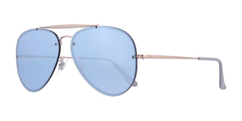 Buy Ray-Ban Blaze Aviator RB3584N by Ray-Ban for only CA$0.00 in Sunglasses, Sunglasses, Women, Women, Sunglasses, Sunglasses, Ray-Ban, Sunglasses, Sunglasses, Women, All Sunglasses Collection, Women, Ray-Ban, Ray-Ban Oakley, Top Hit, Top Hit, Men at US Store, Glasses Gallery. Available variables: