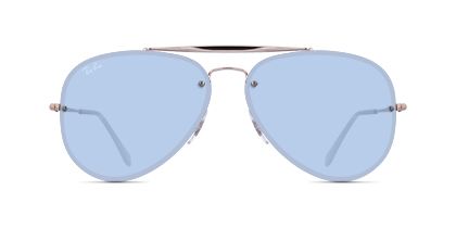 Buy Ray-Ban Blaze Aviator RB3584N by Ray-Ban for only CA$0.00 in Sunglasses, Sunglasses, Women, Women, Sunglasses, Sunglasses, Ray-Ban, Sunglasses, Sunglasses, Women, All Sunglasses Collection, Women, Ray-Ban, Ray-Ban Oakley, Top Hit, Top Hit, Men at US Store, Glasses Gallery. Available variables: