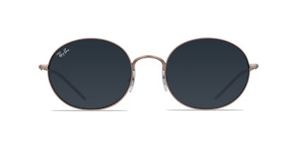 Buy Ray-Ban RB3594 by Ray-Ban for only CA$0.00 in Sunglasses, Men, Top Hit, Top Hit, Ray-Ban, Men, Sunglasses, Ray-Ban, Sunglasses at US Store, Glasses Gallery. Available variables: